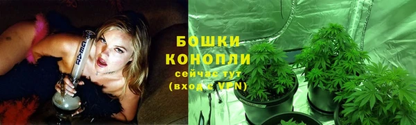 гидра Абдулино