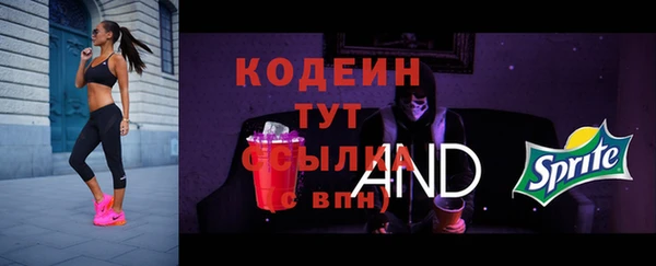 кокс Абинск