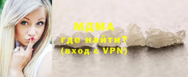кокс Абинск