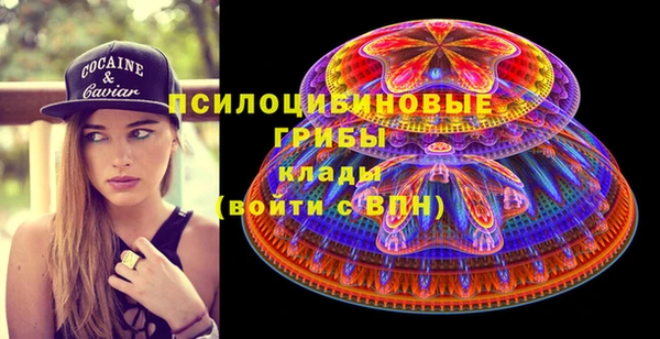 гидра Абдулино